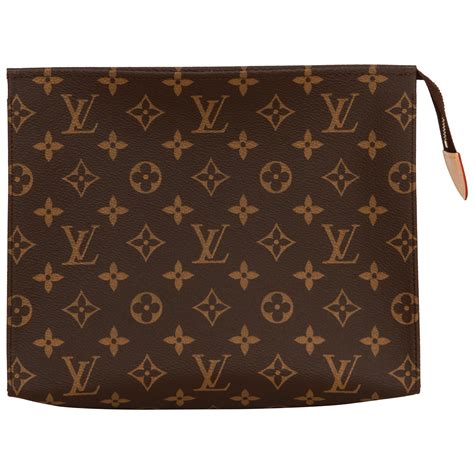 louis vuitton toiletry 19 as clutch|Louis Vuitton vernis clutch.